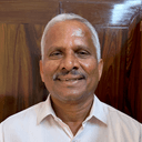 Mr. Krishnarao Alluri